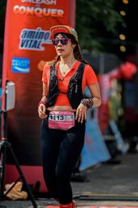 BIB: 
                            <button type="button" onclick="openModal(25180742)" class="btn btn-primary btn-sm float-right btn-popup" data-toggle="modal" data-target=".modal-high-quality">
                        <i class="fas fa-shopping-cart"></i> Add to Cart
                    </button>
                                            <button type="button" onclick="isThisMe(25180742, true)" class="btn btn-success btn-sm float-right btn-popup btn-isme hidden" data-toggle="tooltip" data-placement="bottom" title="นี่คือรูปของคุณใช่ไหม คลิกที่นี่เพื่อเอาเข้าอัลบั้ม">
                        <i class="fas fa-plus"></i> Add to album
                    </button>
                    <button type="button" onclick="isThisMe(25180742, false)" class="btn btn-warning btn-sm float-right btn-popup btn-isnotme hidden">
                        <i class="fas fa-ban"></i> Remove from album
                    </button>